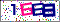 check here to refurbish