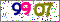 check here to refurbish